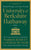 University of Berkshire Hathaway: 30 Years of Lessons Learned from Warren Buffett & Charlie Munger at the Annual Shareholders Meeting