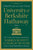 University of Berkshire Hathaway: 30 Years of Lessons Learned from Warren Buffett & Charlie Munger at the Annual Shareholders Meeting