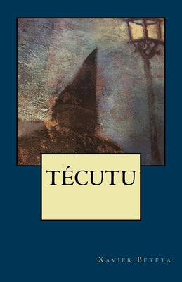 Técutu