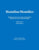 Homilías/Homilies Reflexiones sobre las Lecturas Dominicales Reflections on the Sunday Readings: Ciclo/Cycle A tomo/Book 3