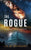 The Rogue