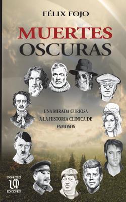 Muertes oscuras