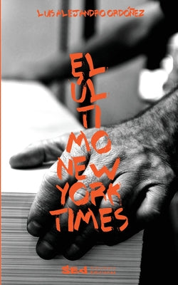 El ultimo New York Times