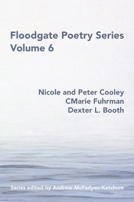 Floodgate Series Volume 6