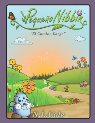 El Pequeño Nibbin: El Camino Largo