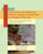 Using Science Investigation to Motivate Students to Read, Write, and Engage in Discourse: Effective Instruction Aligned with the Framework and NGSS