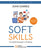 Soft Skills: The Software Developer's Life Manual