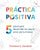 Práctica positiva: 5 pasos para desarrollar en casa el amor por la música