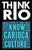 Think Rio: Day-to-day customs, folklore, and hundreds of proverbs and Carioca expressions come together into a guide to the soul