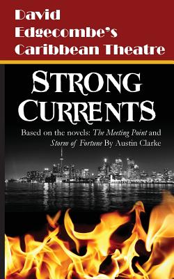 Strong Currents