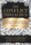 The Conflict Thesaurus: A Writer's Guide to Obstacles, Adversaries, and Inner Struggles (Volume 1)