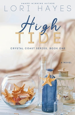 High Tide