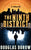 The Ninth District: An FBI Thriller (Book 1)