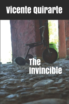 The Invincible