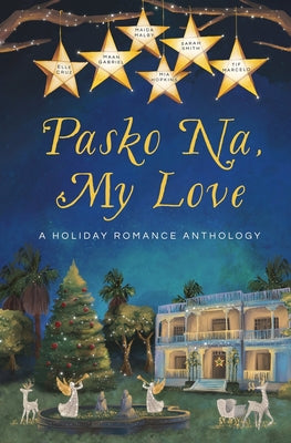 Pasko Na, My Love