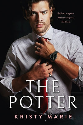 The Potter