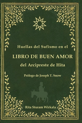 Huellas del Sufismo en el libro de buen amor del Arcipreste de Hita