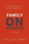 Family on Mission, 2nd Edition