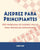 Ajedrez para Principiantes: 600 problemas de Ajedrez fáciles para progresar rápidamente