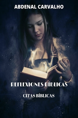 Reflexiones Bíblicas: Citas Bíblicas