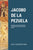 Jacobo de la Pezuela: Semblanza y Crónicas Escogidas del mejor Historiador Español de la Cuba Colonial