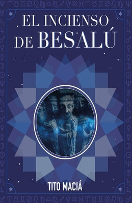 El Incenso de Besalú