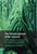 The Metamorphosis of the Amazon: An Environmental History of Oil Extraction in Ecuador