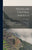 Notes on Central America: Particularly the States of Honduras and San Salvador: Their Geography, Topography, Climate, Population, Resources, Pro