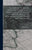 The History of Brazil, From the Period of the Arrival of the Braganza Family in 1808, to the Abdication of Don Pedro the First in 1831; 1