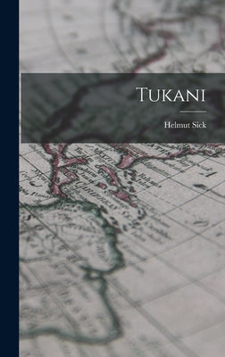 Tukani