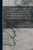 Numerical Table of Cases Reported in the American Decisions, American Reports, and American State Reports: With References to Monographic Notes