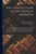 The Constitution of the State of Arkansas: Framed and Adopted by the Convention Which Assembled at Little Rock, January 7th, 1868, and Ratified by the