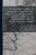 The History of Brazil, From the Period of the Arrival of the Braganza Family in 1808, to the Abdication of Don Pedro the First in 1831; 1