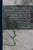 Observations on a Letter Addressed by G.W. Des Voeux, Esq. (Late Stipending Magistrate in British Guiana) to the Right Hon. Earl Granville K.G. [micro