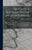 Notes of a Botanist On the Amazon & Andes: Being Records of Travel On The Amazon and Its Tributaries, The Trombetas, Rio Negro, Uaupés, Casiquiari, Pa