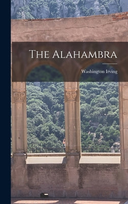 The Alahambra