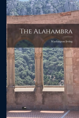 The Alahambra