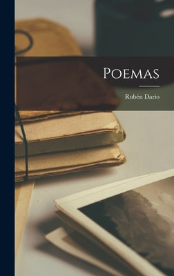 Poemas