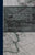 Narrative, of a Five Years' Expedition, Against the Revolted Negroes of Surinam, in Guiana, On the Wild Coast of South America; From the Year 1772, to