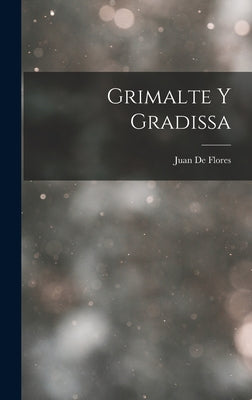 Grimalte Y Gradissa