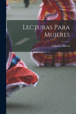 Lecturas para mujeres