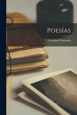 Poesías