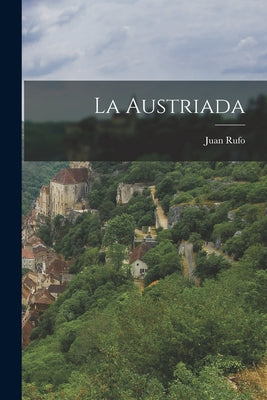 La Austriada