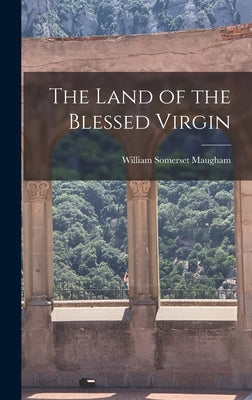 The Land of the Blessed Virgin