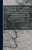 Travels in the Interior of Brazil, Principally Through the Northern Provinces, and the Gold and Diamond Districts, During the Years 1836-1841