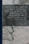 Travels in the Interior of Brazil, Principally Through the Northern Provinces, and the Gold and Diamond Districts, During the Years 1836-1841