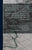 Rapport adressé au gouvernement d'Haïti par Mr. Hannibal Price, délégué à la Conférence internationale américaine tenue à Washington, États-Unis, du 2