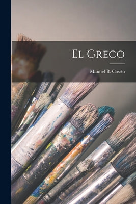 El Greco