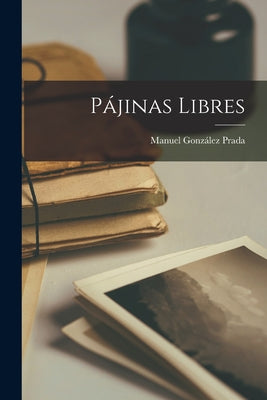 Pájinas Libres