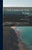 The Land of the Wine: Being an Account of the Madeira Islands at the Beginning of the Twentieth Century and From a new Point of View; Volume